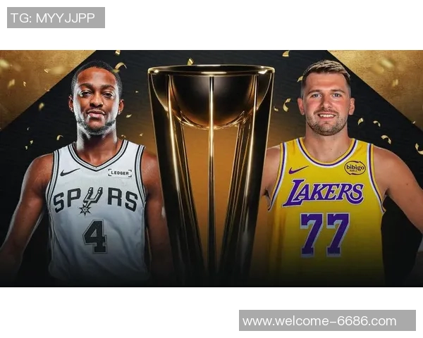 浓眉能否出战成疑ESPN预测湖人胜率高达803独行侠仅197