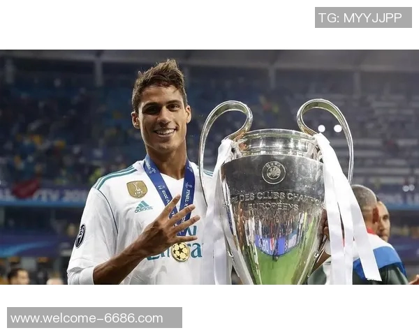 瓦拉内强调儿童避免头球以保护大脑发育免受冲击影响