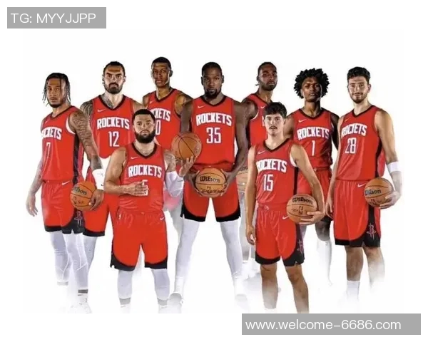 范弗里特强调球队实力不只依赖超级巨星夺冠需团队合作与努力