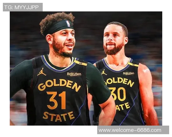 赛斯回忆与斯蒂芬的童年争执透露兄弟对他加盟勇士的支持态度