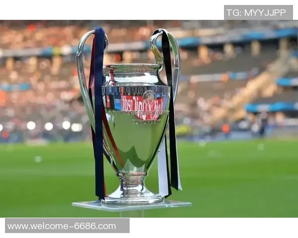 阿森纳夺冠概率领先利物浦巴黎欧冠前十预测揭晓