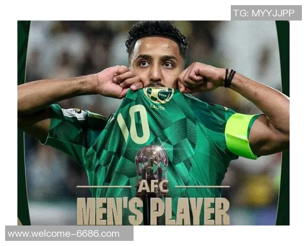 高桥花荣膺亚足联年度最佳女足球员展现卓越实力与风采