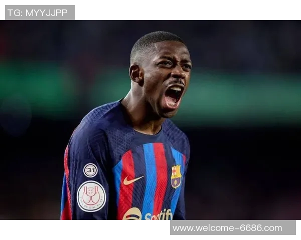 数据机构重估足坛转会费内马尔高达306亿姆巴佩登贝莱库鸟紧随其后