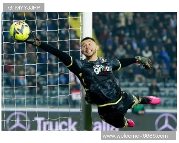 国米欲出超2000万欧争夺维卡里奥热刺标价不低于2500万