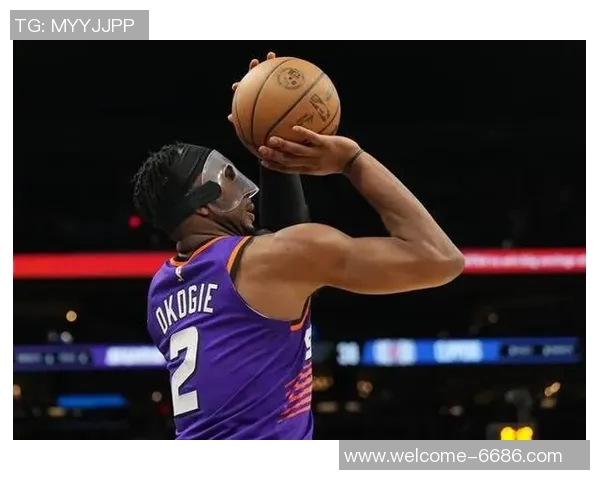 黄蜂新秀表现亮眼三名新秀均获重要出场时间詹姆斯名列前茅 黄蜂新秀表现亮眼三名新秀均获重要出场时间詹姆斯名列前茅