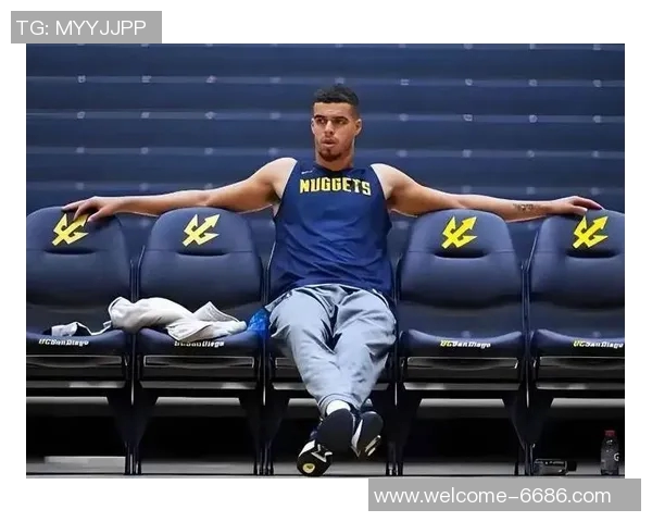 篮网助教称小波特为球队进攻核心期待他带来稳定表现 篮网助教称小波特为球队进攻核心期待他带来稳定表现