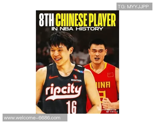 布朗回忆姚明传奇岁月与中国顶级球员对抗乐趣无穷 布朗回忆姚明传奇岁月与中国顶级球员对抗乐趣无穷