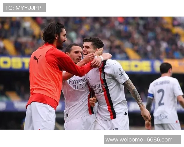 莱奥身体状态未达最佳对阵维罗纳或将以替补身份出战