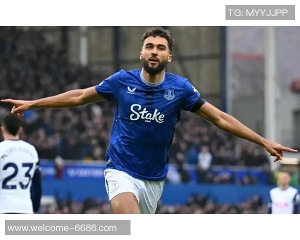 勒温连续六场顶级联赛进球创生涯新纪录亦成利兹联65年来首位球员