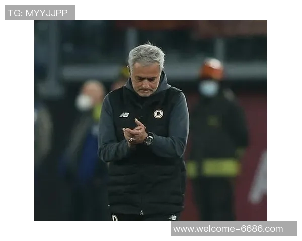 戴维点球失误引发争议记者怒斥其草率行为令人无法接受 戴维点球失误引发争议记者怒斥其草率行为令人无法接受