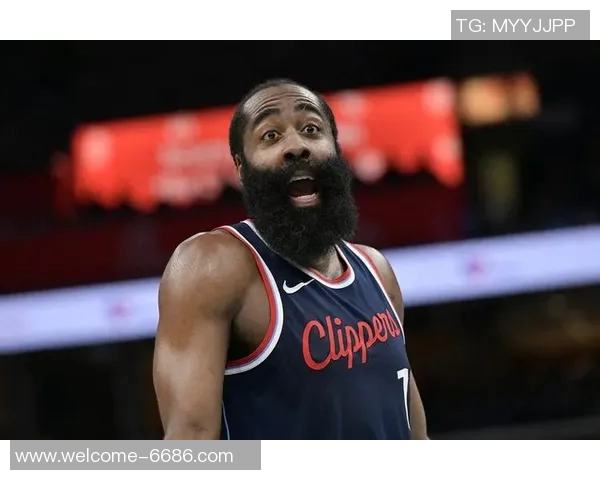 船要沉了快船近期状态堪忧21场比赛仅赢3场对手实力不容小觑