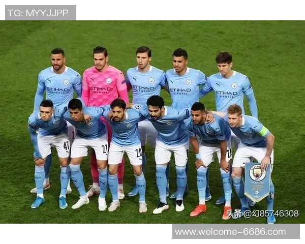 曼城因后防伤病考虑引进格伊以增强阵容深度