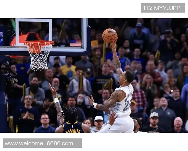 华盛顿球队失误频繁19次主帅强调需自我反省提升表现