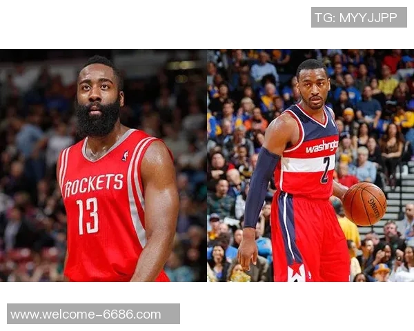 沃尔直言当今篮球缺乏真正防守自信能在这个时代轻松场均30分