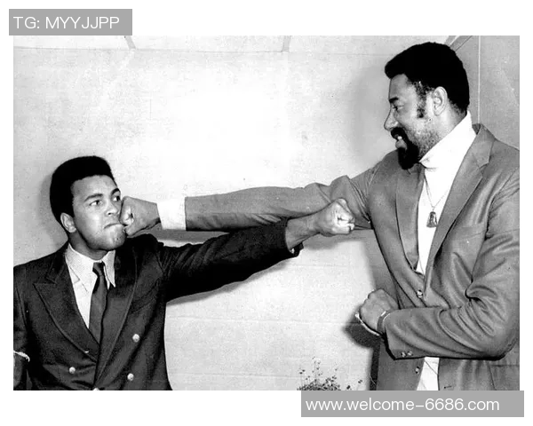 连续20场得分20谁是王者SGA紧追大帅现役仅三人上榜乔科杜无詹库