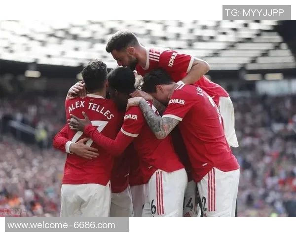 大将归队助力曼联马奎尔与B费入选对阵伯恩利大名单