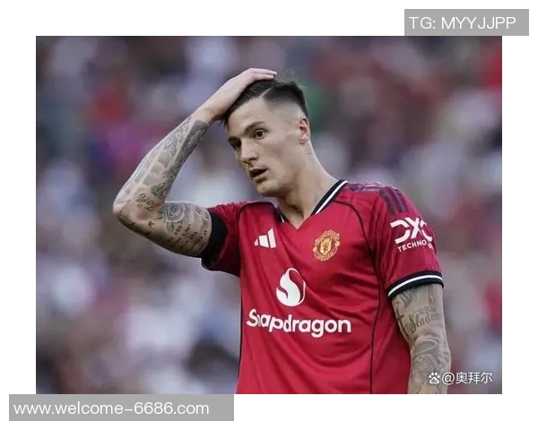 大将归队助力曼联马奎尔与B费入选对阵伯恩利大名单 大将归队助力曼联马奎尔与B费入选对阵伯恩利大名单