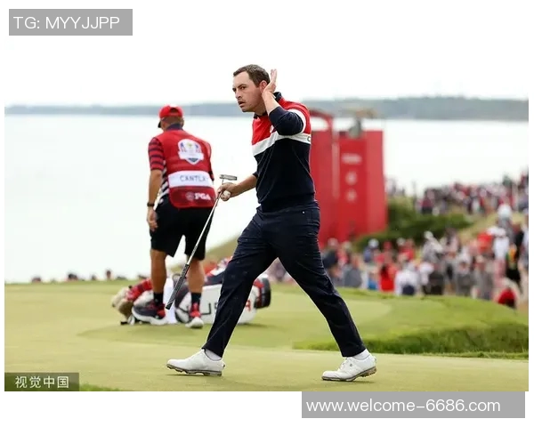 热刺队史引援排名揭晓西蒙斯索兰克库杜斯位列前三加拉格尔居第十一位 热刺队史引援排名揭晓西蒙斯索兰克库杜斯位列前三加拉格尔居第十一位