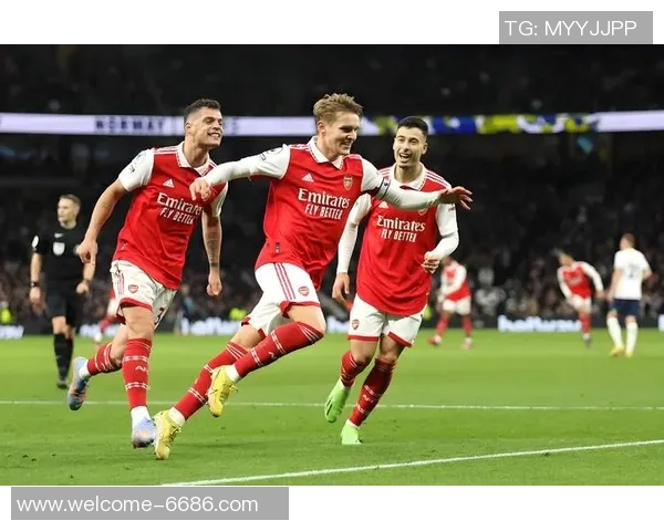 热那亚与罗马达成协议巴尔丹齐即将加盟热那亚助力新赛季