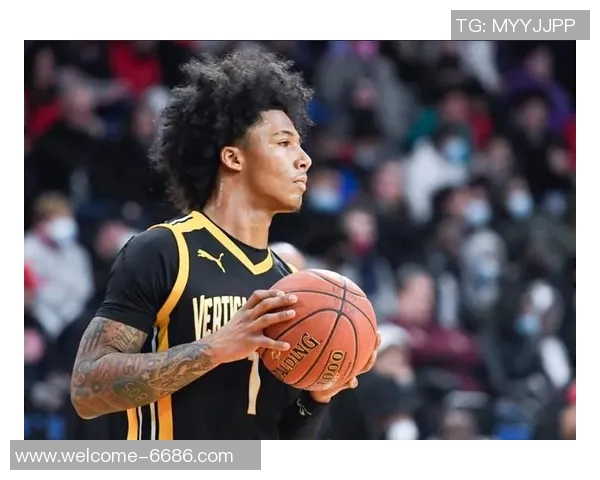 今日缺战开拓者米奇透露文班状态良好或随队赴孟菲斯