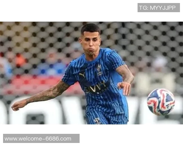 国米新闻网报道坎塞洛薪水分担方案国米承担300万新月负责剩余450万