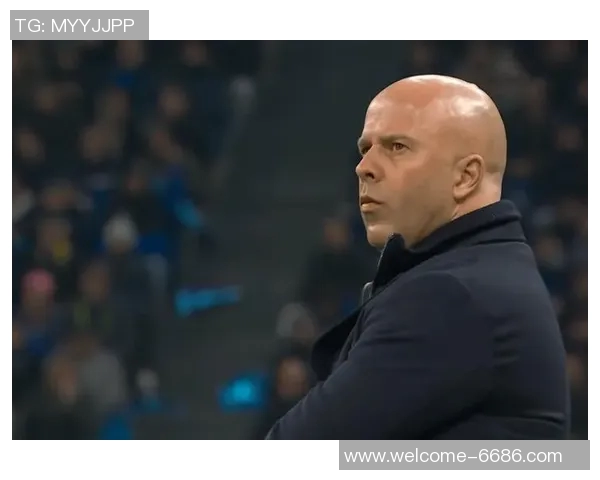 斯洛特回应阿隆索下课传闻称教练权威是否已下降令人深思