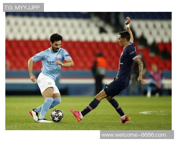 马赛球员身价排行榜青木领衔超千万球员阵容