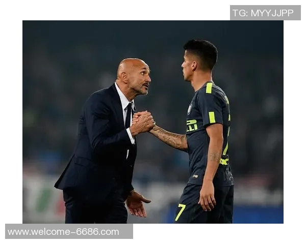 国米新闻网报道坎塞洛薪水分担方案国米承担300万新月负责剩余450万