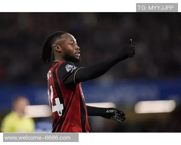 纳尼期待曼联引进塞梅尼奥认为他是红魔球迷心仪的理想人选