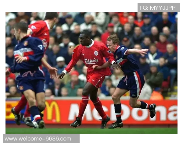 赫斯基认为萨拉赫应获得更多尊重与解释以匹配其卓越成就