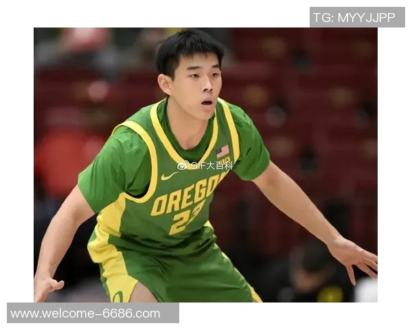 林葳首秀表现稳健俄勒冈大学篮球队社媒盛赞其10分4助的出色发挥 林葳首秀表现稳健俄勒冈大学篮球队社媒盛赞其10分4助的出色发挥