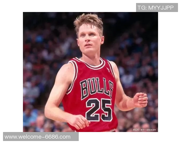 科尔谈上一场高大首发效果不明笑称因失误一直心有不甘 科尔谈上一场高大首发效果不明笑称因失误一直心有不甘