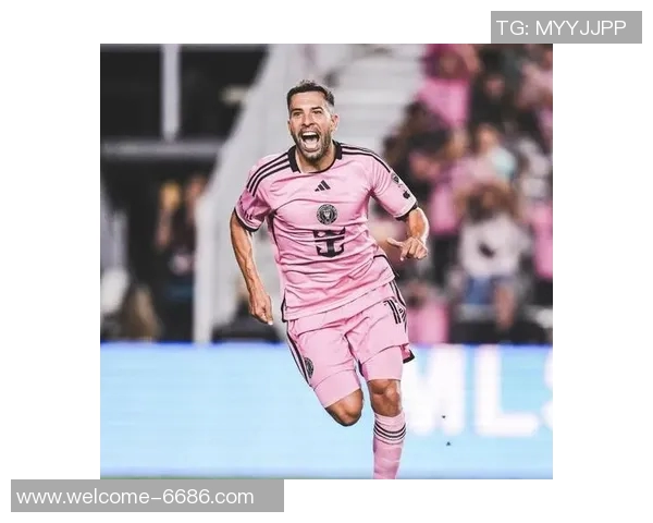 迈阿密边后卫阿尔巴手指受伤恢复良好球迷期待他重返赛场 迈阿密边后卫阿尔巴手指受伤恢复良好球迷期待他重返赛场