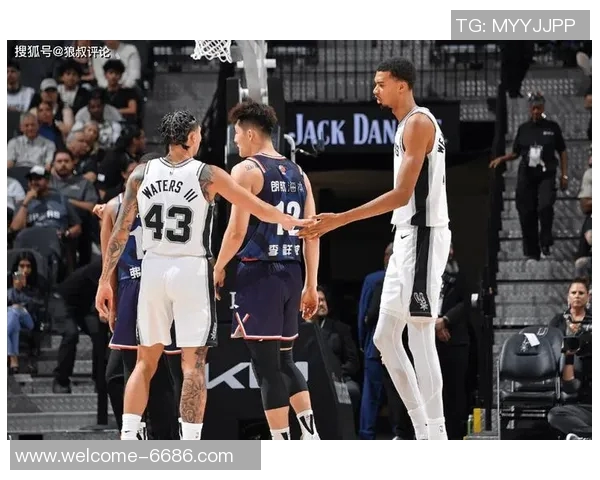 雷霆防守基因深植球队文化马刺虽有文班仍需团队协作提升整体实力