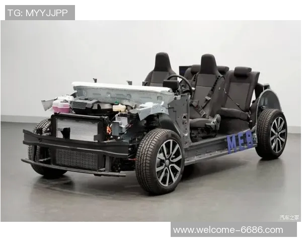 弗莱形容保罗如同车内臭味汉堡释放后空气焕然一新