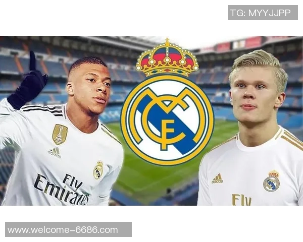 多特边锋阿德耶米渴望转会但面临主力位置丧失与缺乏实质报价困境