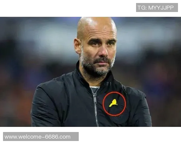 瓜帅对财务指控发表看法表示无奈称对结果毫无头绪