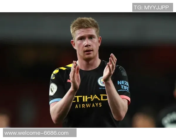 佩蒂特盛赞赖斯实力已达顶级中场水平有望争夺金球奖桂冠