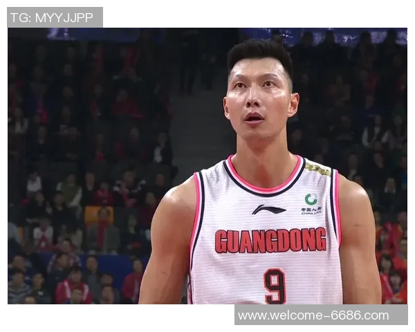 奥古斯托谈失利反弹信心输球和被淘汰让人不快但我们会重整旗鼓