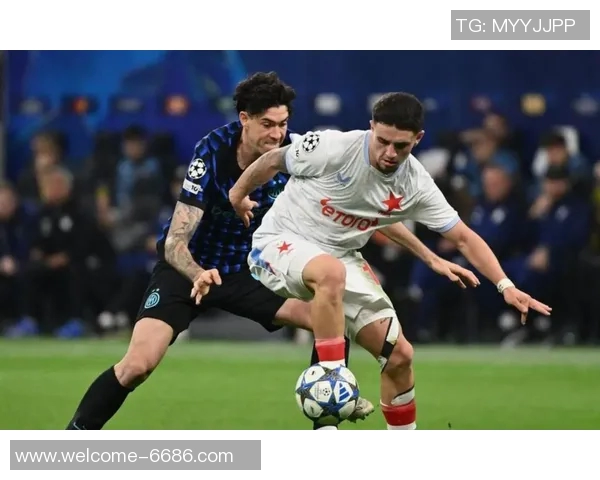 意天空预测国米欧冠首发阵容劳塔罗恰20缺阵图拉姆皮奥双前锋出战