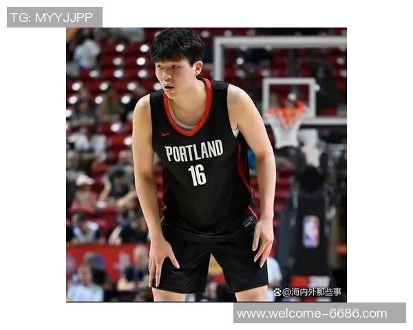杨瀚森背部不适但仍有潜力若球权增加有望刷新得分纪录