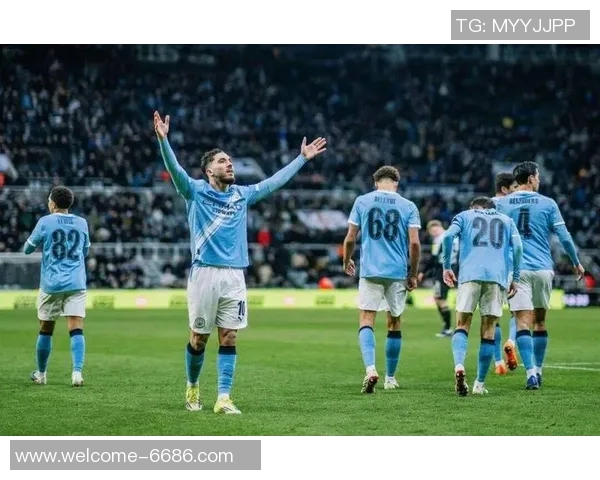 瓜帅放宽球员饮酒限制法尔克期待与曼城的精彩对决