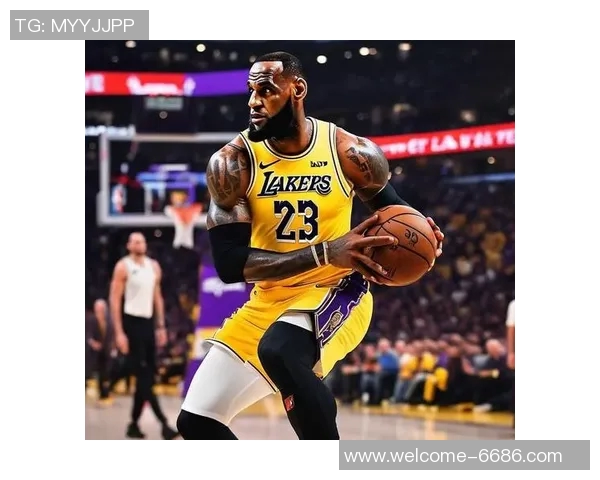 詹姆斯未来选择分析续约湖人或重返骑士东里态度将影响决策