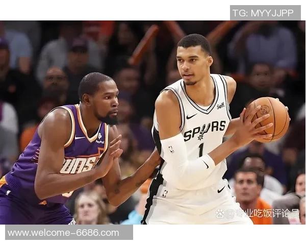 马刺创造历史成首支单月不败且场均得分超110的球队 马刺创造历史成首支单月不败且场均得分超110的球队