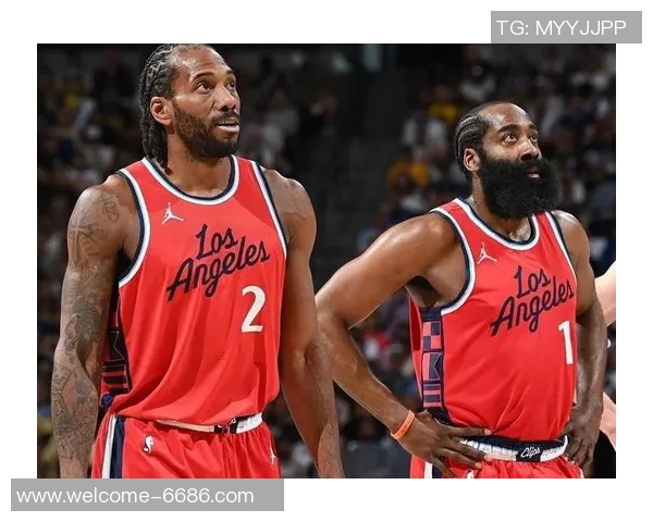 小卡坦言连续30场20背后的动力只为赢得更多比赛 小卡坦言连续30场20背后的动力只为赢得更多比赛