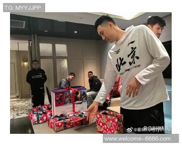 翟晓川小腿肌肉拉伤北京队紧急召回发展联盟球员范依铭补充阵容 翟晓川小腿肌肉拉伤北京队紧急召回发展联盟球员范依铭补充阵容