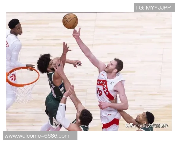 猛龙主帅称赞巴雷特多面手能力既能突破也能组织进攻 猛龙主帅称赞巴雷特多面手能力既能突破也能组织进攻