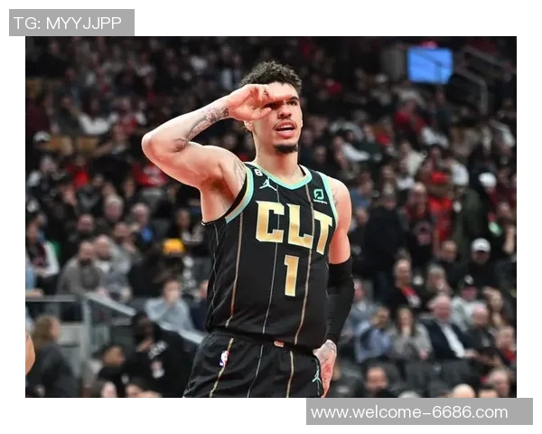 黄蜂主帅称拉梅洛防守竞争性提升全队状态助力 黄蜂主帅称拉梅洛防守竞争性提升全队状态助力