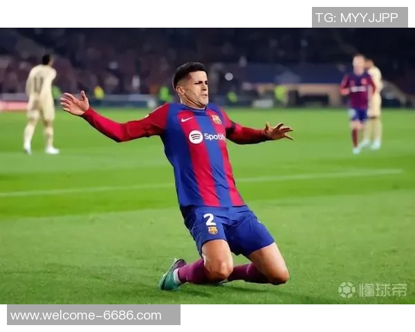 坎塞洛见面会因转会文件未完成延迟大批记者在外苦等无法入场 坎塞洛见面会因转会文件未完成延迟大批记者在外苦等无法入场