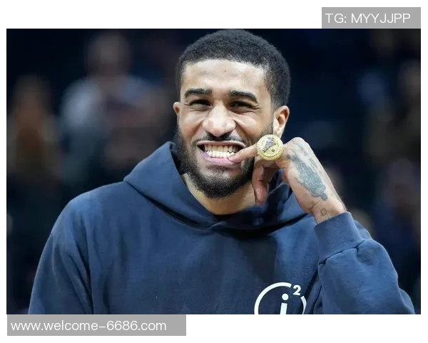 小佩顿强调国王队中距离投篮防守策略需提高难度 小佩顿强调国王队中距离投篮防守策略需提高难度